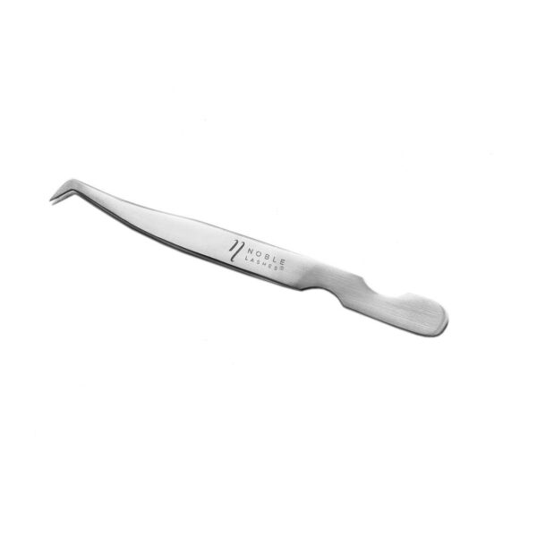Pęseta Swan Volume Noble Lashes