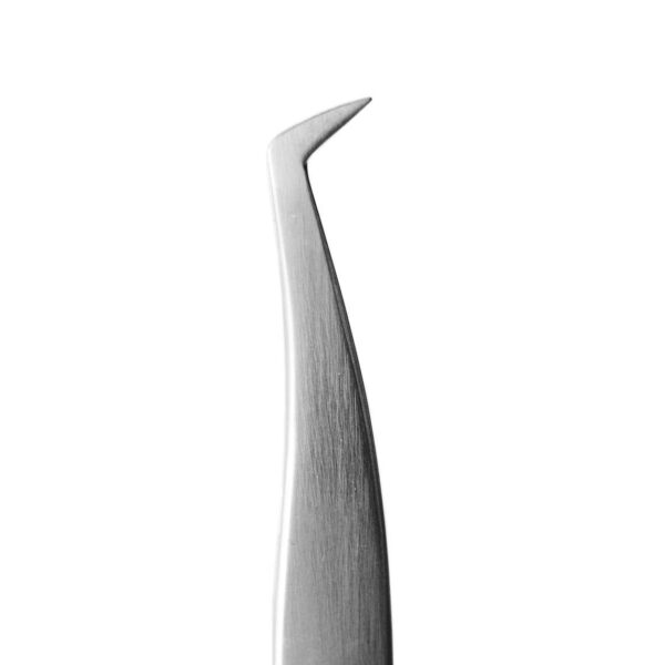 Pęseta Swan Volume Noble Lashes