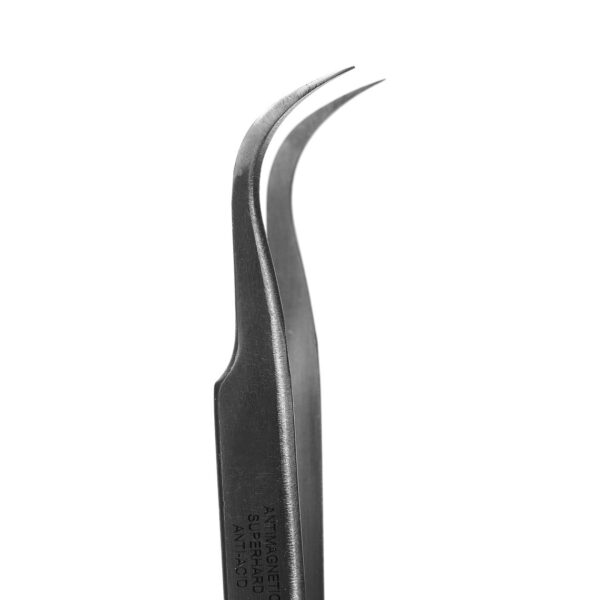 Pęseta ST-15 Vetus