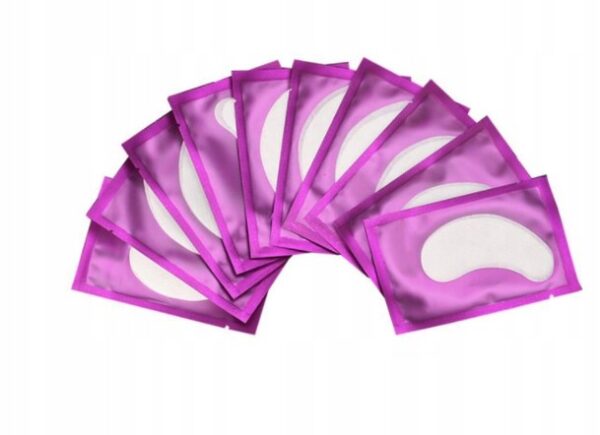 Płatki VIOLET