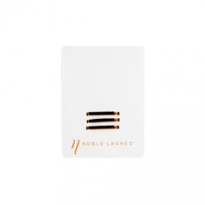 PODSTAWSKA LASH SHELF