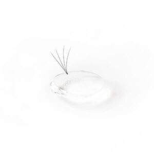 Kropelka Volume Drop Noble Lashes
