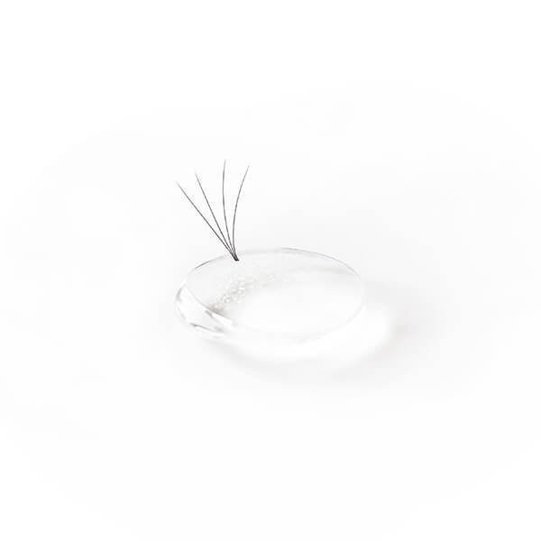 Kropelka Volume Drop Noble Lashes