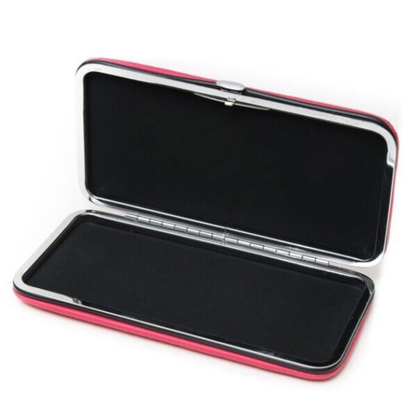 ETUI MAGNETYCZNE
