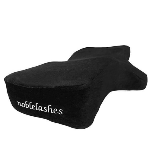POKROWIEC NA PODUSZKĘ OD NOBLE LASHES