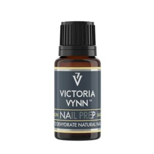 NAIL PREP