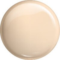 GEL POLISH COLOR NO. 006 POWDERY PEACH