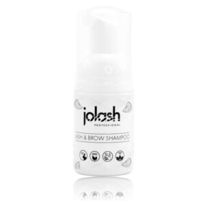 Szampon Do Rzęs i Brwi Lash&Brow Shampoo 30ml Jolash