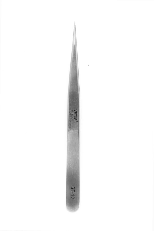 Pęseta Do Separacji ST-12 Vetus