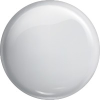 ŻEL BUDUJĄCY CLEAR No.01