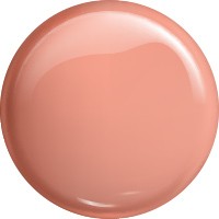 ŻEL BUDUJĄCY COVER PEACH No.05