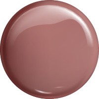 ŻEL BUDUJĄCY COVER BLUSH No.06