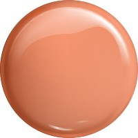 ŻEL BUDUJĄCY MILKY PEACH No.09
