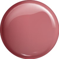 ŻEL BUDUJĄCY COVER DUSTY PINK No.13