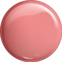 ŻEL BUDUJĄCY COVER CANDY ROSE No.14