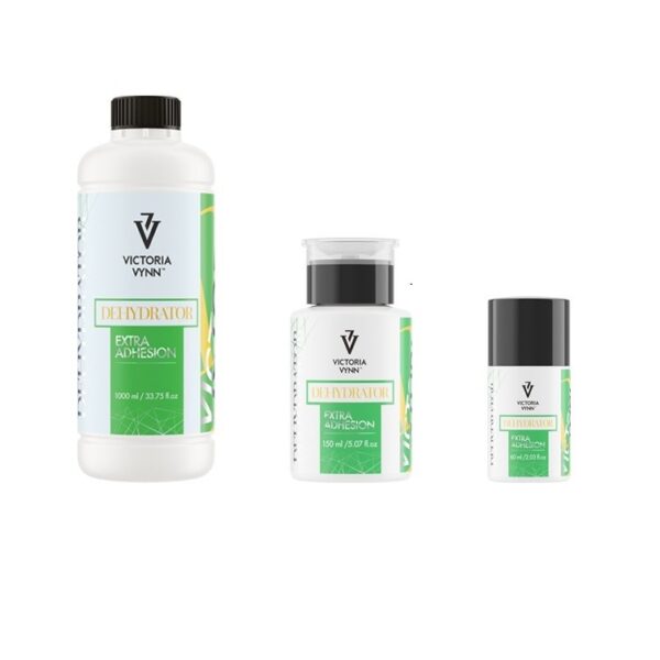 DEHYDRATOR EXTRA ADHESION