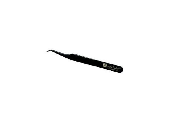 PĘSETA PLASMA BLACK 45