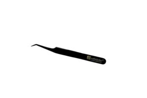 PĘSETA PLASMA BLACK L VOLUME