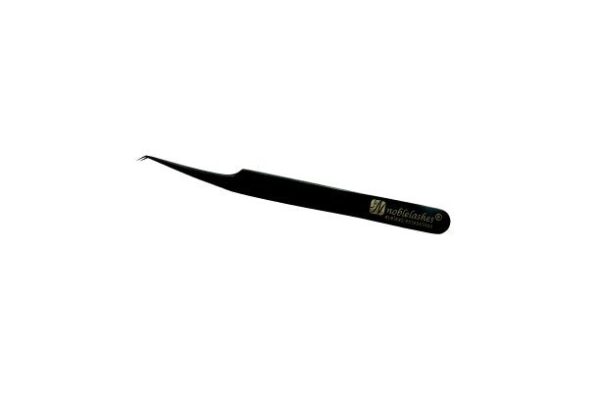 PĘSETA PLASMA BLACK L MINI