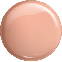 MASTER GEL 06 Cover Nude 60g