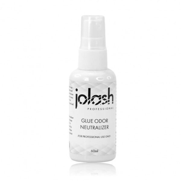 Neutralizator Zapachu 60ml Jolash Professional