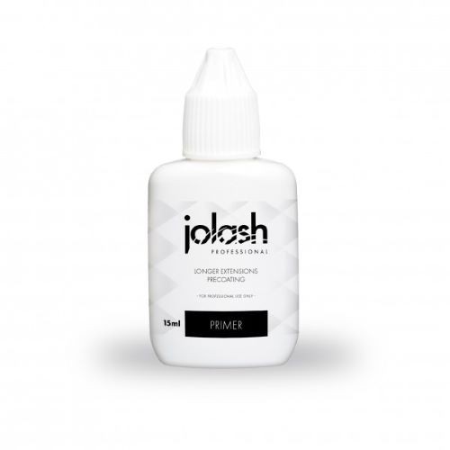 PRIMER JOLASH PROFESSIONAL