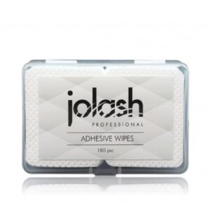 CZYŚCIKI DO KLEJU JOLASH PROFESSIONAL