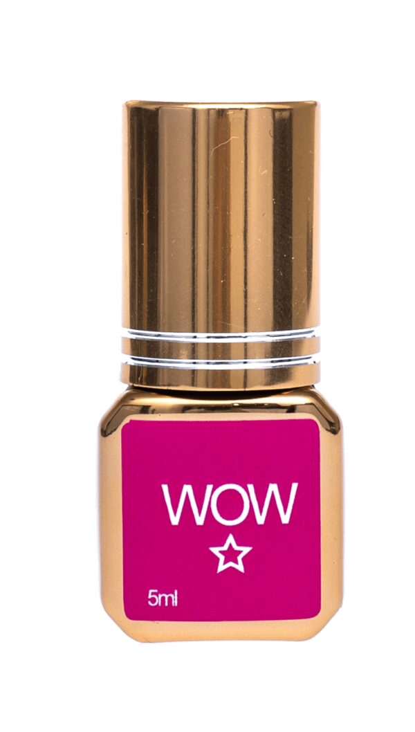 KLEJ WOW 5ML