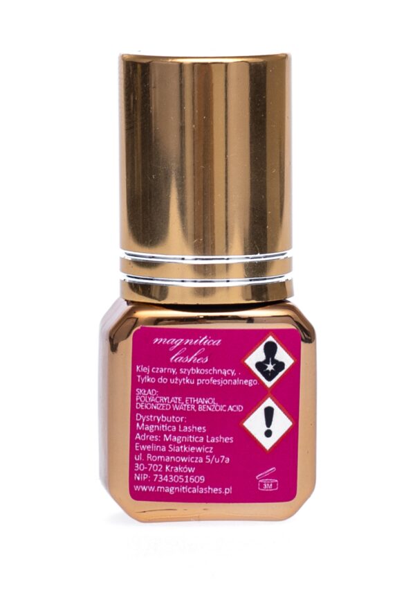 KLEJ WOW 5ML