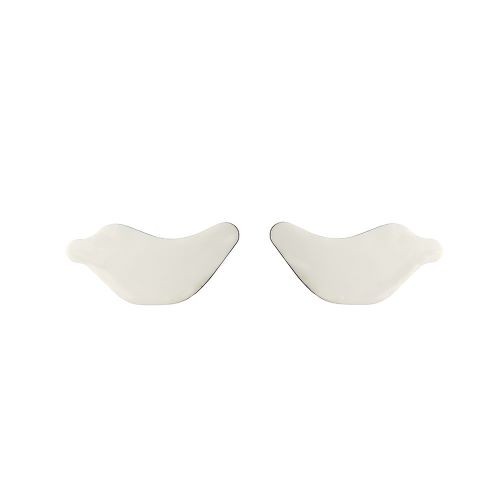 PŁATKI SILIKONOWE SILIKONPADS