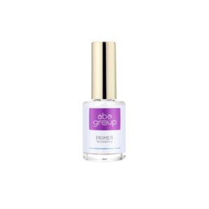 PROFESJONALNY PRIMER BEZKWASOWY 15 ML