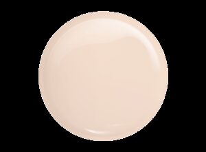 Lakier Hybrydowy Pure Creamy Hybrid No. 261 Spring Mist 8ml Victoria Vynn