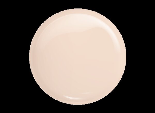 Lakier Hybrydowy Pure Creamy Hybrid No. 261 Spring Mist 8ml Victoria Vynn