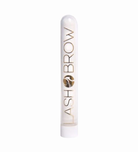 Henna Proszkowa Brązowa 10ml Lash Brow