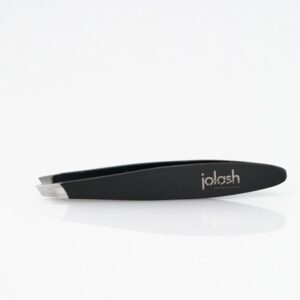 Pęseta Do Regulacji Brwi Mini Black Brow Jolash