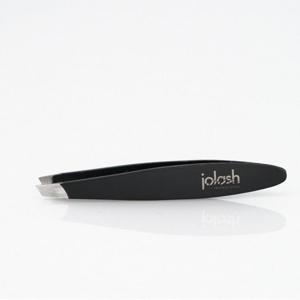 Pęseta Do Regulacji Brwi Mini Black Brow Jolash