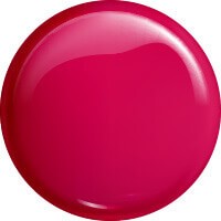 GEL POLISH COLOR NO. 032 RASPBERRY QUEEN