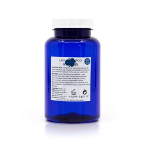 Szampon Do Rzęs BIG SISTER 250ml Monika Zet