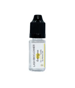Biocleaner Lemongrass Trawa Cytrynowa 12ml Monika Zet