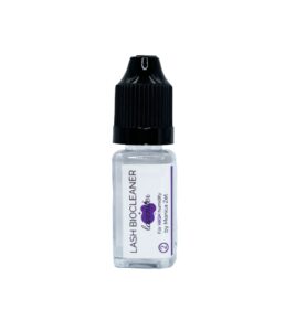 Biocleaner Lawendowy 12ml Monika Zet