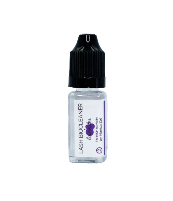 Biocleaner Lawendowy 12ml Monika Zet