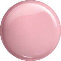Lakier Hybrydowy Pure Creamy Hybrid No. 006 Graceful Pink 8ml Victoria Vynn