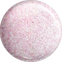 Lakier Hybrydowy Pure Creamy Hybrid No.037 Dream Girl 8ml Victoria Vynn