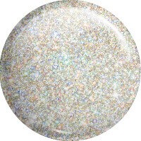 Lakier Hybrydowy Pure Creamy Hybrid No.038 Star Event 8ml Victoria Vynn