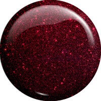 Lakier Hybrydowy Pure Creamy Hybrid No.129 Femm Night 8ml Victoria Vynn