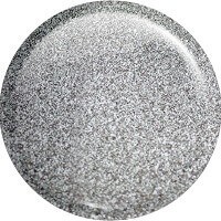 Lakier Hybrydowy Pure Creamy Hybrid No.143 Magical Silver 8ml Victoria Vynn