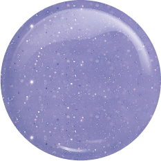 Lakier Hybrydowy Pure Creamy Hybrid No.197 Cold Heather 8ml Victoria Vynn