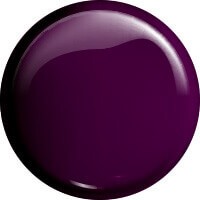 Lakier Hybrydowy Gel Polish Color No.028 Sugar Plum 8ml Victoria Vynn