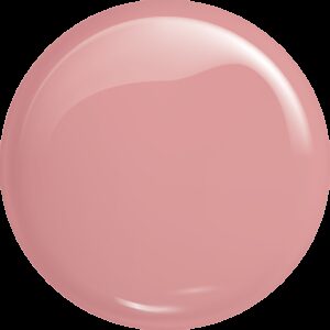 Lakier Hybrydowy Gel Polish Color No.252 Mild Coral 8ml Victoria Vynn