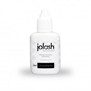 Gel Remover 15ml Jolash Professional